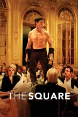 The Square | Kare