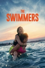 The Swimmers - Yüzücüler