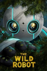 Vahşi Robot