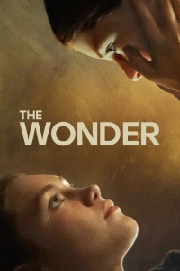 The Wonder - Mucize