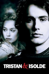 Tristan ve isolde