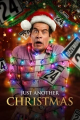 Yine Noel