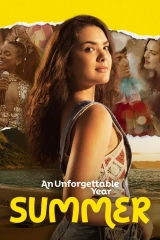 Unutulmaz Bir Yıl: Yaz