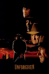 Unforgiven - Affedilmeyen (1992)