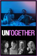 Untogether - Apayrı