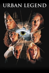 Gerçek efsaneler (1998)