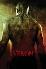 Venom - Zehir