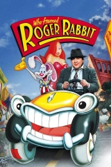 Masum sanık Roger Rabbit (1988)