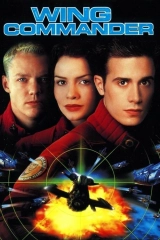 Cesaret kanatları (1999)