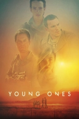 Young Ones - ıssız Toprak