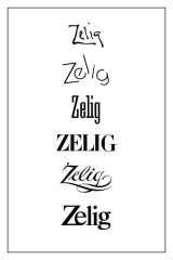 Zelig (1983)