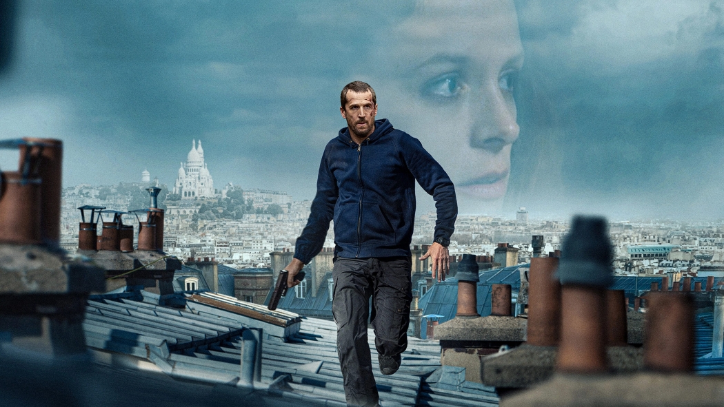 Ad Vitam izle