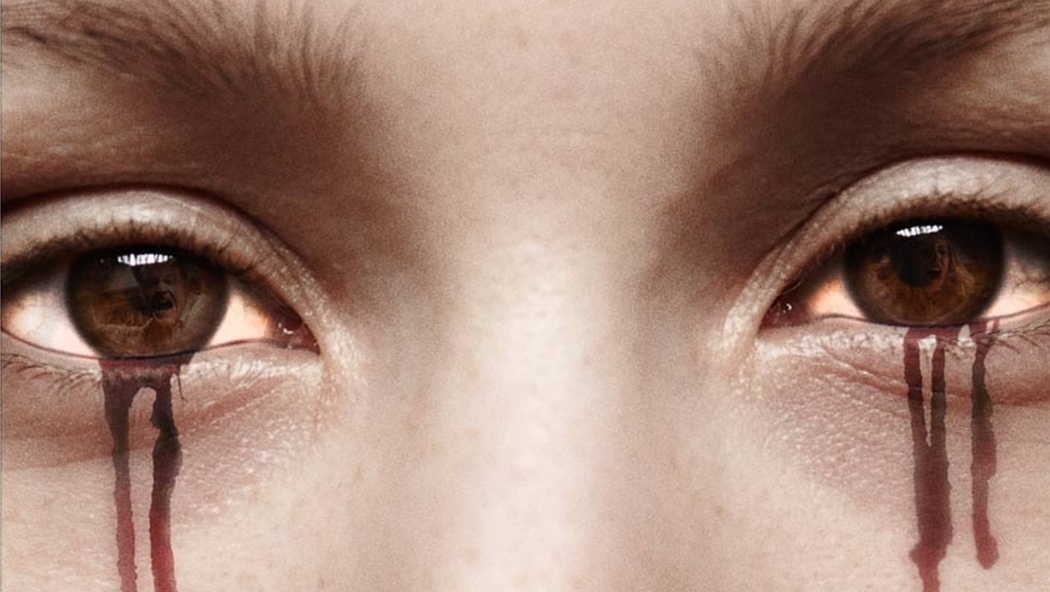 Body - Ceset izle