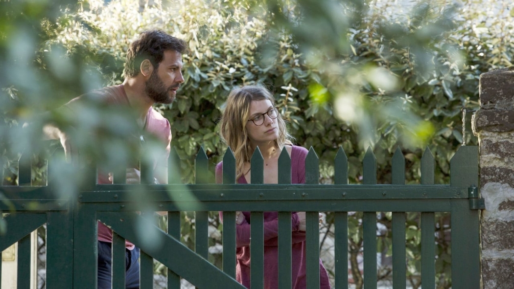 Bumerang izle