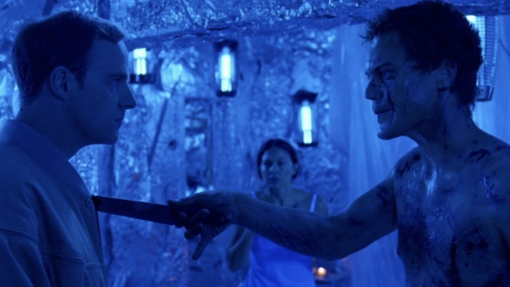 Böcek izle