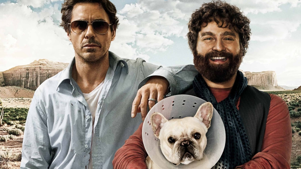 Git Başımdan! izle