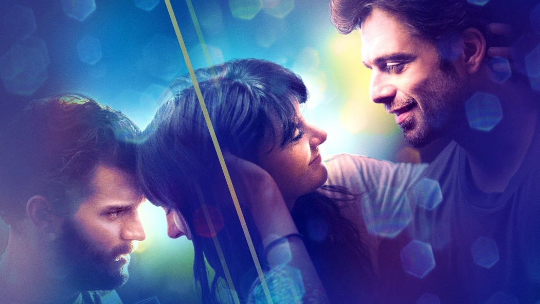 Bitişler, Başlangıçlar izle