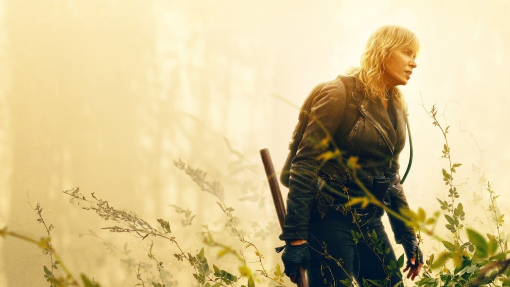 Fear the Walking Dead 6. Sezon 16. Bölüm izle