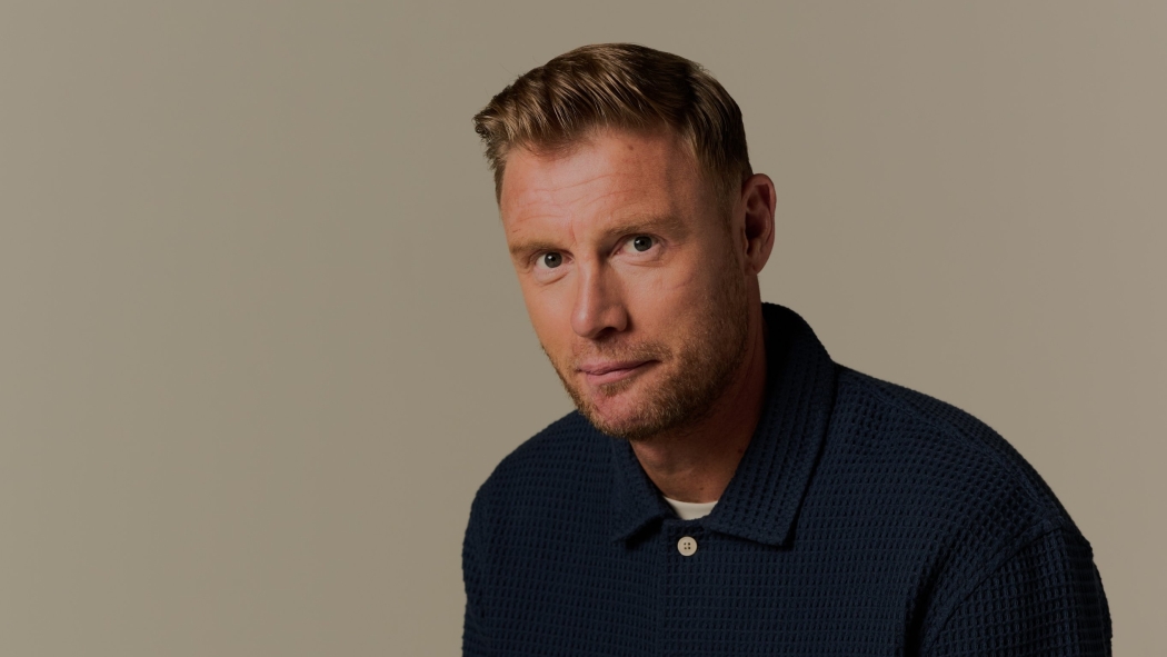Flintoff izle