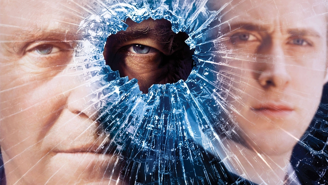 Cinayet Gecesi izle