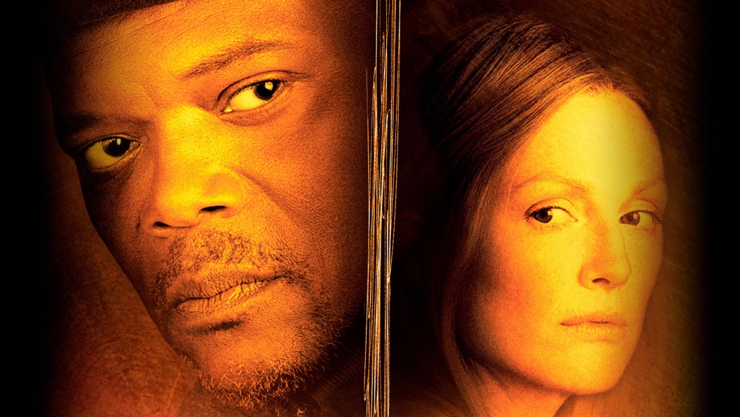 Kayıp Yaşamlar izle