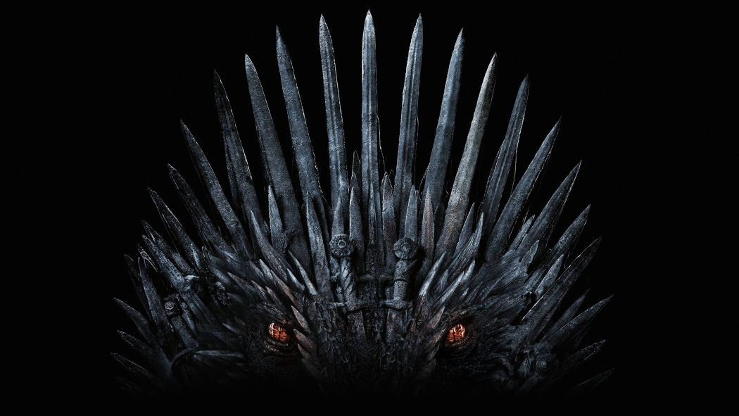 Game of Thrones 3. Sezon 6. Bölüm izle