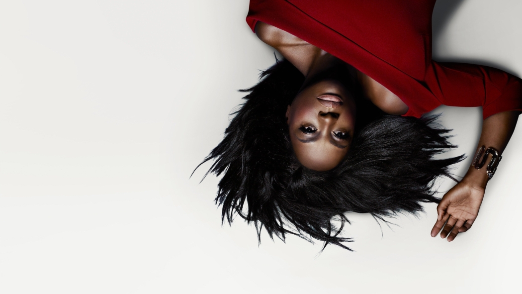How to Get Away with Murder 2. Sezon 1. Bölüm izle