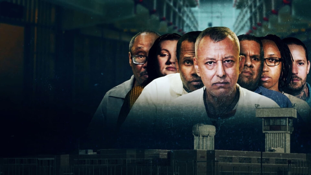 I Am a Stalker 1. Sezon 6. Bölüm izle