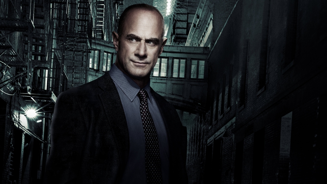 Law & Order: Organized Crime 5. Sezon 5. Bölüm izle