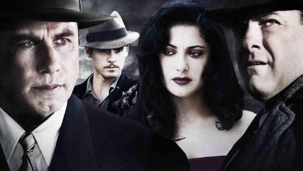 Yalnız kalpler izle