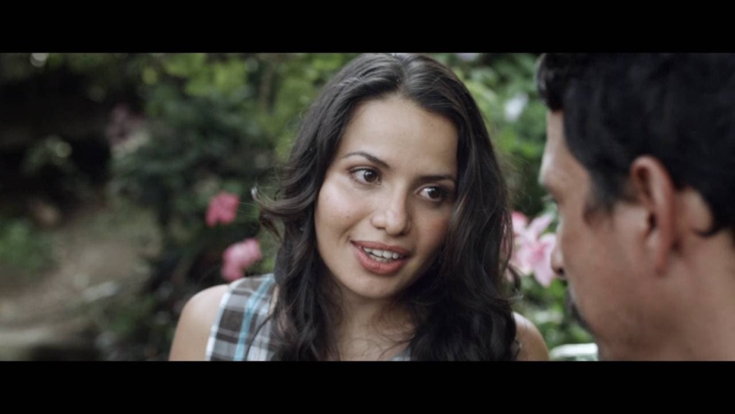Suçlu Adamlar izle
