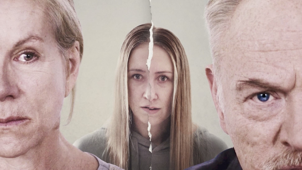 Reawakening izle