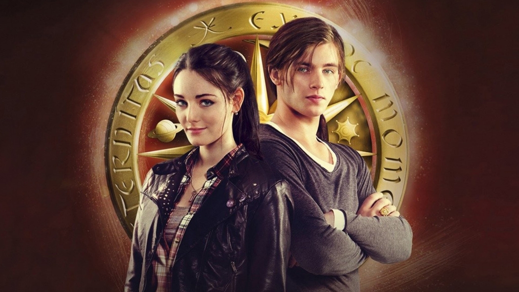 Yakut Kırmızı izle