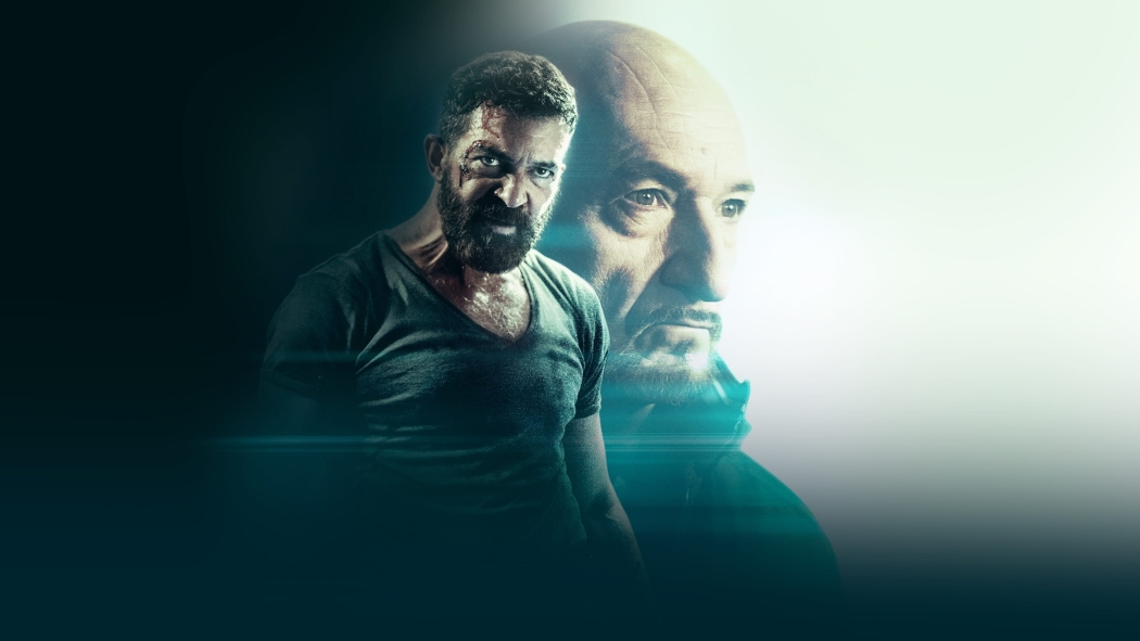 Security - Güvenlik izle