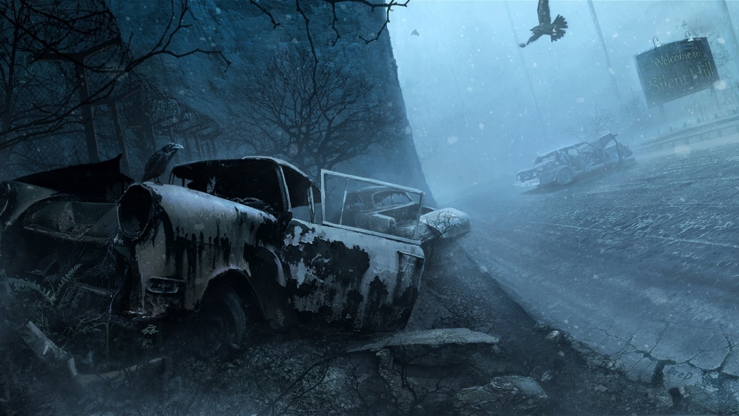 Sessiz Tepe 1 izle