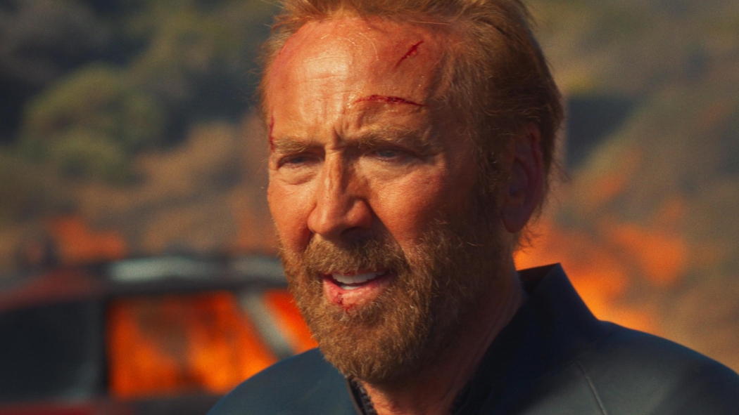 Sörfçü izle