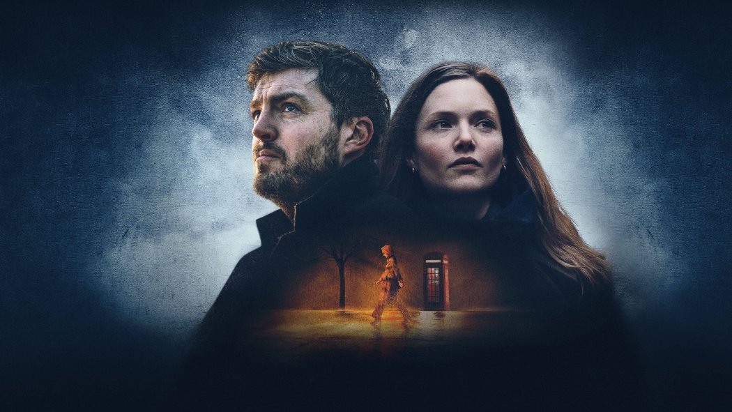 Strike 2. Sezon 1. Bölüm izle