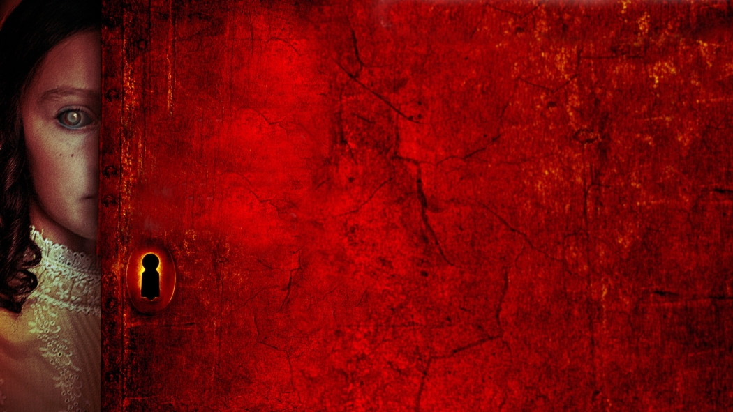 Çatı Katı izle