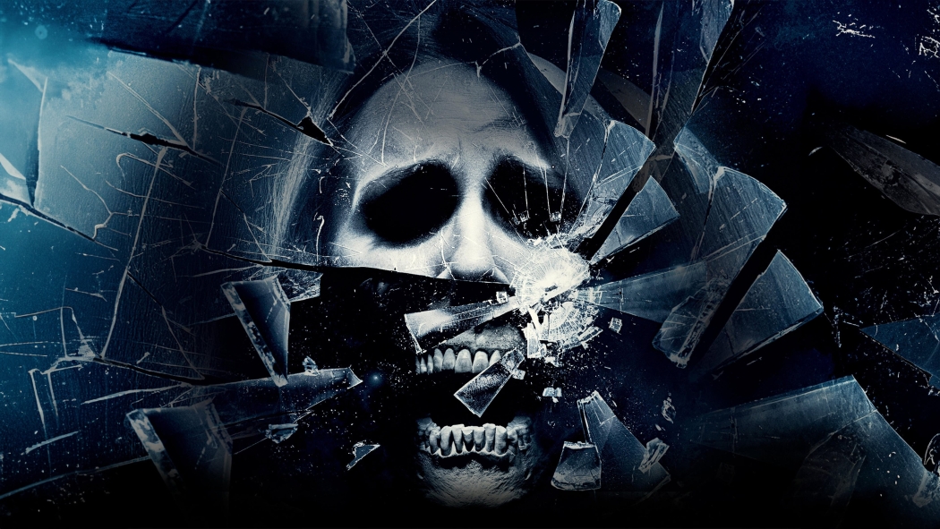Son Durak 4 izle