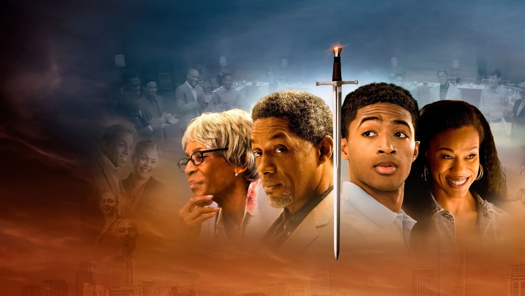 Yolun Başında izle