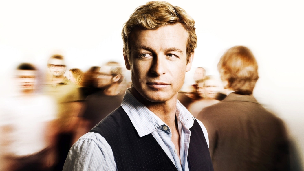 The Mentalist 2. Sezon 22. Bölüm izle