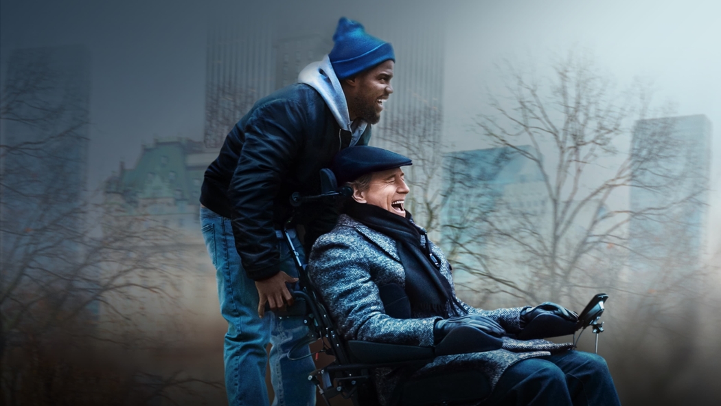 Olacak İş Değil izle