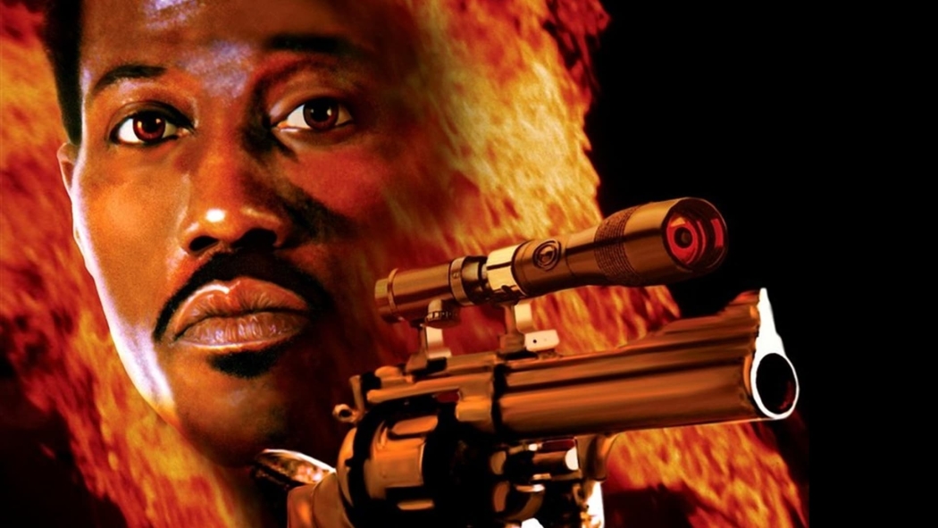Durdurulamayan: Dokuz Canlı izle