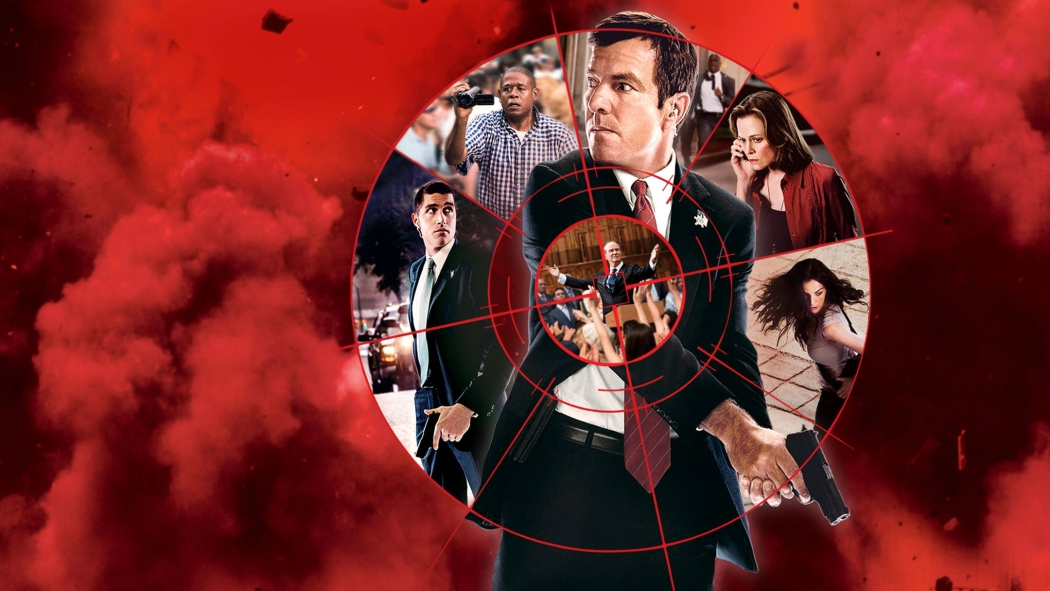 Bakış Açısı izle