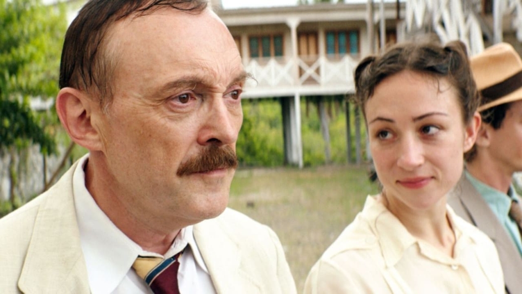 Şafak Sökmeden izle